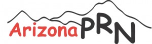 Arizona_PRN_logo jpg[1]