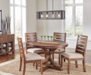 oak-and-more-dining-set