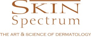 Skin Spectrum updated Logo