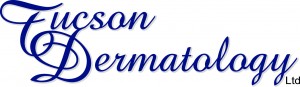 Tucson_Dermatolgoy_Logo_018[1]