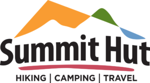 summit-hut-logo-color-1