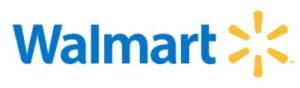 walmart-logo_2016-web
